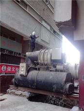 專業、安全、高效 北京奧力起重搬運吊裝公司，您信賴的搬運服務專家