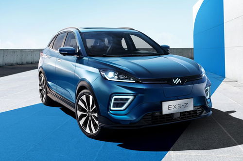 威馬汽車2020年6月銷量達(dá)2028輛，累計(jì)交付突破3萬輛 穩(wěn)步前行的新勢(shì)力