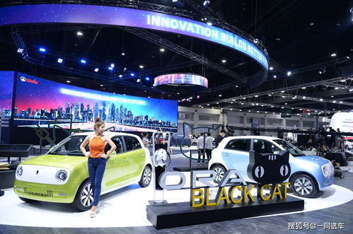銷量表現(xiàn)亮眼 長(zhǎng)城汽車3月新車銷量破11萬，SUV與皮卡穩(wěn)固市場(chǎng)引領(lǐng)者地位