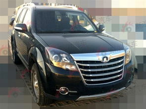 長(zhǎng)城汽車上海車展新車陣容揭曉 全面發(fā)力新能源賽道