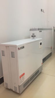 蓄熱式電暖器 峰谷電價下的環保節能先鋒，國家煤改電項目指定優選